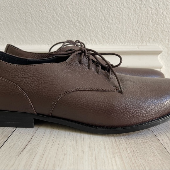 Never worn, new in box - Picture 2 of 13